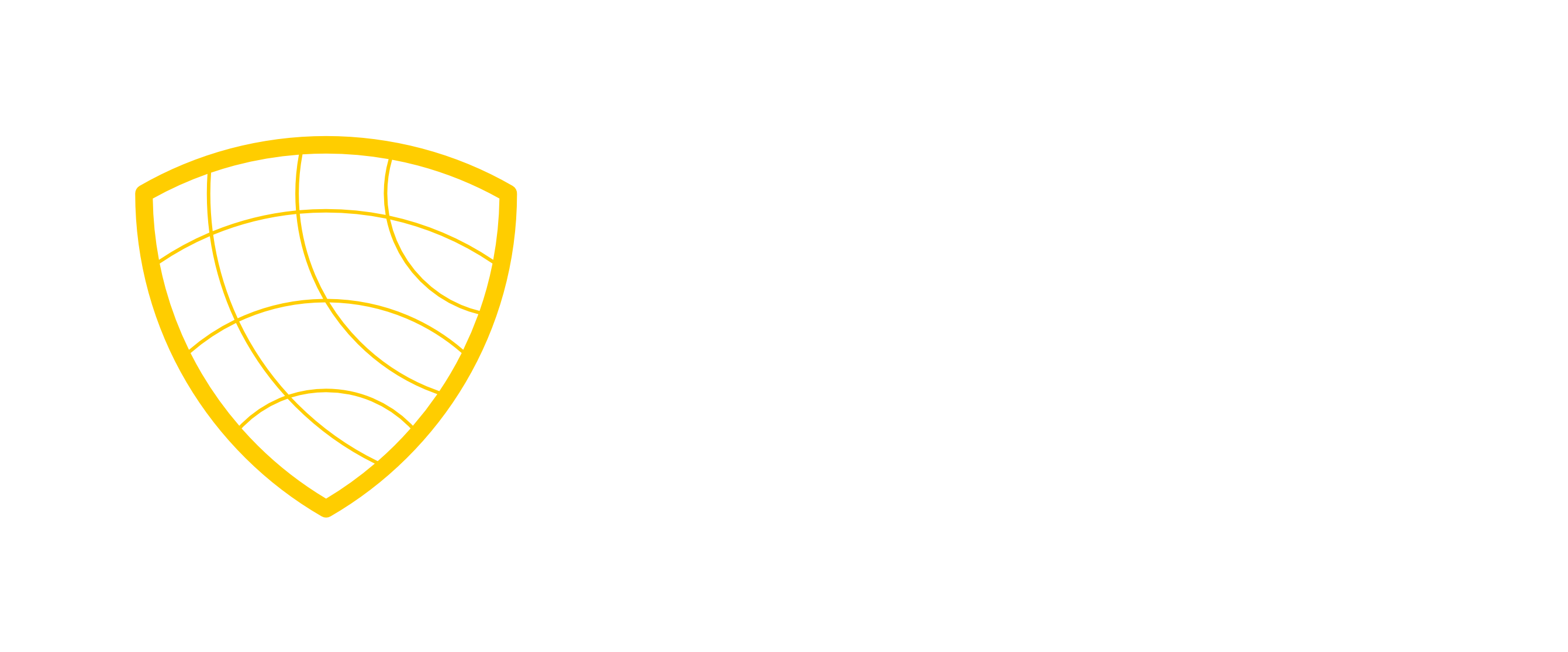 Realtime Department